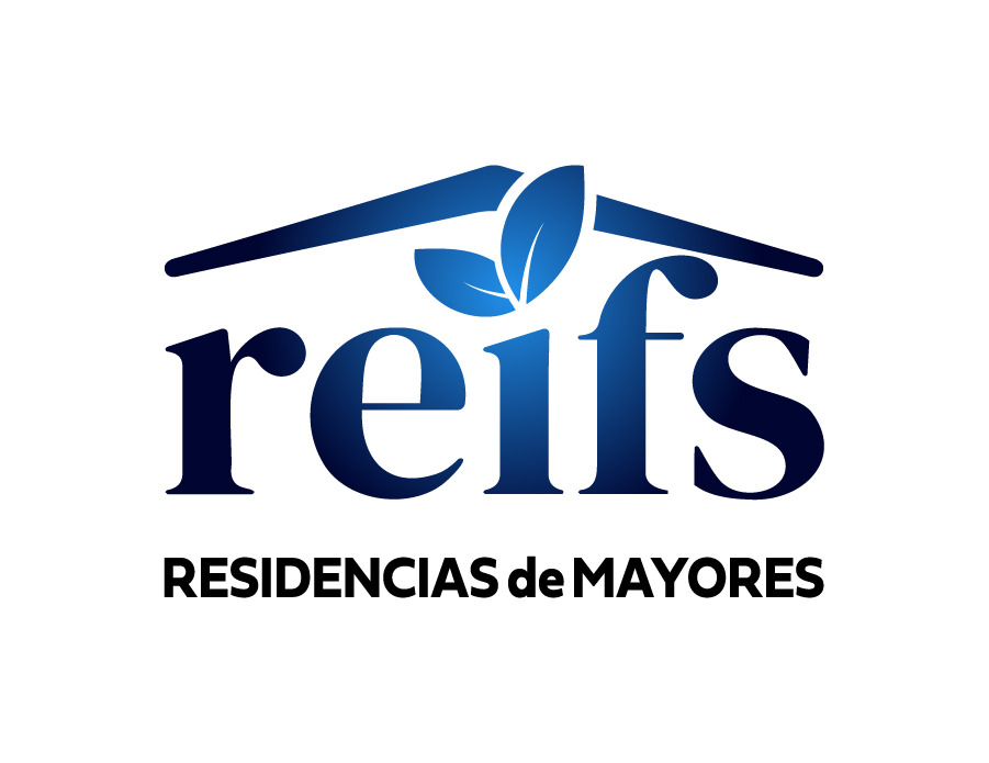 Reifs